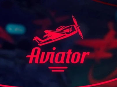 Aviator ile Dışa Dönük Risk