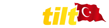 Bettilt